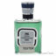 Royal Copenhagen EDC Spray (Tester) for Men 1.7 oz