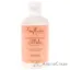 Picture of Coconut Hibiscus Curl Style Milk by Shea Moisture for Unisex - 8 oz Cream