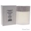 Tous Man Les EDT Spray (Tester) for Men 3.4 oz