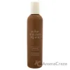 Picture of Color Enhancing Conditioner - Brown by John Masters Organics for Unisex - 8 oz Conditioner