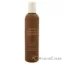 Picture of Color Enhancing Conditioner - Brown by John Masters Organics for Unisex - 8 oz Conditioner