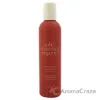 Picture of Color Enhancing Conditioner - Red by John Masters Organics for Unisex - 8 oz Conditioner