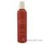 Picture of Color Enhancing Conditioner - Red by John Masters Organics for Unisex - 8 oz Conditioner