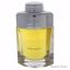 Bentley Bentley EDT Spray (Tester) for Men 3.4 oz