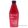 Picture of Color Extend Conditioner by Redken for Unisex - 8.5 oz Conditioner