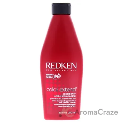 Picture of Color Extend Conditioner by Redken for Unisex - 8.5 oz Conditioner