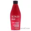 Picture of Color Extend Conditioner by Redken for Unisex - 8.5 oz Conditioner