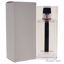 Dior by Christian Dior Homme Sport EDT Spray (Tester) for Me