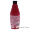 Picture of Color Extend Conditioner by Redken for Unisex - 8.5 oz Conditioner