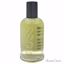 Hugo Boss Bottled EDT Spray (Tester) for Men 3.3 oz