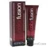 Picture of Color Fusion Color Cream Fashion - 6R Red by Redken for Unisex - 2.1 oz Hair Color