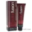 Picture of Color Fusion Color Cream Fashion - 6R Red by Redken for Unisex - 2.1 oz Hair Color