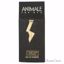 Animale EDT (Unboxed) for Men 3.4 oz