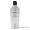 Picture of Color Maintenance Conditioner by Kenra for Unisex - 10.1 oz Conditioner