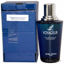 Jean Patou Voyageur EDT Spray (Unboxed) for Men 3.4 oz