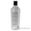 Picture of Color Maintenance Conditioner by Kenra for Unisex - 10.1 oz Conditioner