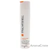 Picture of Color Protect Conditioner by Paul Mitchell for Unisex - 10.14 oz Conditioner