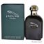 Jaguar EDT Spray (Unboxed) for Men 3.4 oz