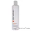 Picture of Color Protect Conditioner by Paul Mitchell for Unisex - 16.9 oz Conditioner