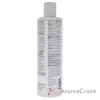 Picture of Color Protect Conditioner by Paul Mitchell for Unisex - 16.9 oz Conditioner