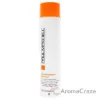 Picture of Color Protect Shampoo by Paul Mitchell for Unisex - 10.14 oz Shampoo