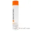 Picture of Color Protect Shampoo by Paul Mitchell for Unisex - 10.14 oz Shampoo
