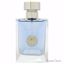 Versace Pour Homme EDT Spray (Unboxed) for Men 1.7 oz