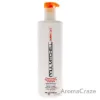 Picture of Color Protect Reconstructive Treatment by Paul Mitchell for Unisex - 16.9 oz Treatment