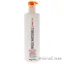 Picture of Color Protect Reconstructive Treatment by Paul Mitchell for Unisex - 16.9 oz Treatment