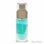 Perry Ellis 360 EDT Spray (Mini) (Unboxed) for Men 0.25 oz