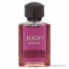 Joop! EDT Spray (Unboxed) for Men 2.5 oz