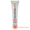 Picture of Color Protect Reconstructive Treatment by Paul Mitchell for Unisex - 5.1 oz Treatment