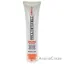 Picture of Color Protect Reconstructive Treatment by Paul Mitchell for Unisex - 5.1 oz Treatment