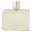 Lacoste Essential EDT Spray (Unboxed) for Men 4.2 oz