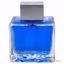Antonio Banderas Blue Seduction EDT Spray (Unboxed) for Men 