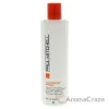 Picture of Color Protect Shampoo by Paul Mitchell for Unisex - 16.9 oz Shampoo