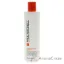 Picture of Color Protect Shampoo by Paul Mitchell for Unisex - 16.9 oz Shampoo