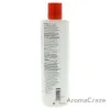 Picture of Color Protect Shampoo by Paul Mitchell for Unisex - 16.9 oz Shampoo