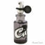 Liz Claiborne Curve Crush Cologne Spray (Unboxed) for Men 0.