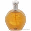 Rochas Globe EDT Spray (Unboxed) for Men 1.7 oz