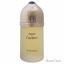 Cartier Pasha De Cartier EDT Spray (Unboxed) for Men 3.3 oz