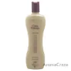 Picture of Color Therapy Conditioner by Biosilk for Unisex - 12 oz Conditioner