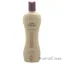 Picture of Color Therapy Conditioner by Biosilk for Unisex - 12 oz Conditioner
