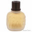 Paloma Picasso Minotaure EDT Spray (Unboxed) for Men 2.5 oz