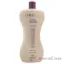 Picture of Color Therapy Conditioner by Biosilk for Unisex - 34 oz Conditioner