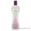 Picture of Color Therapy Cool Blonde Shampoo by Biosilk for Unisex - 12 oz Shampoo