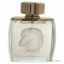 Lalique EDP Spray (Horse Face)(Unboxed) for Men 2.5 oz