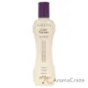 Picture of Color Therapy Lock and Protect Leave-In Treatment by Biosilk for Unisex - 5.64 oz Treatment