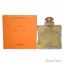 Hermes 24 Faubourg EDT Spray for Women 3.4 oz