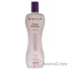 Picture of Color Therapy Shampoo by Biosilk for Unisex - 12 oz Shampoo